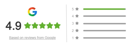 RCE-google-review-score